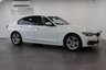 USED 2018 68 BMW 3 SERIES 1.5 318i Sport Auto Euro 6 (s/s) 4dr 