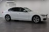 USED 2018 68 BMW 3 SERIES 1.5 318i Sport Auto Euro 6 (s/s) 4dr 