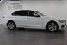 USED 2018 68 BMW 3 SERIES 1.5 318i Sport Auto Euro 6 (s/s) 4dr 