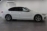 USED 2018 68 BMW 3 SERIES 1.5 318i Sport Auto Euro 6 (s/s) 4dr 