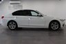USED 2018 68 BMW 3 SERIES 1.5 318i Sport Auto Euro 6 (s/s) 4dr 