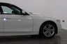 USED 2018 68 BMW 3 SERIES 1.5 318i Sport Auto Euro 6 (s/s) 4dr 
