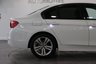 USED 2018 68 BMW 3 SERIES 1.5 318i Sport Auto Euro 6 (s/s) 4dr 