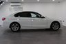 USED 2018 68 BMW 3 SERIES 1.5 318i Sport Auto Euro 6 (s/s) 4dr 