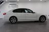 USED 2018 68 BMW 3 SERIES 1.5 318i Sport Auto Euro 6 (s/s) 4dr 