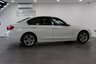 USED 2018 68 BMW 3 SERIES 1.5 318i Sport Auto Euro 6 (s/s) 4dr 