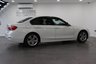 USED 2018 68 BMW 3 SERIES 1.5 318i Sport Auto Euro 6 (s/s) 4dr 