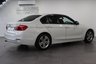 USED 2018 68 BMW 3 SERIES 1.5 318i Sport Auto Euro 6 (s/s) 4dr 