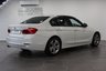 USED 2018 68 BMW 3 SERIES 1.5 318i Sport Auto Euro 6 (s/s) 4dr 