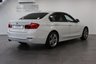 USED 2018 68 BMW 3 SERIES 1.5 318i Sport Auto Euro 6 (s/s) 4dr 