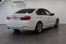 USED 2018 68 BMW 3 SERIES 1.5 318i Sport Auto Euro 6 (s/s) 4dr 