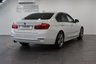 USED 2018 68 BMW 3 SERIES 1.5 318i Sport Auto Euro 6 (s/s) 4dr 