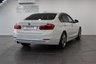 USED 2018 68 BMW 3 SERIES 1.5 318i Sport Auto Euro 6 (s/s) 4dr 