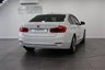 USED 2018 68 BMW 3 SERIES 1.5 318i Sport Auto Euro 6 (s/s) 4dr 