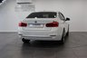 USED 2018 68 BMW 3 SERIES 1.5 318i Sport Auto Euro 6 (s/s) 4dr 