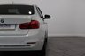 USED 2018 68 BMW 3 SERIES 1.5 318i Sport Auto Euro 6 (s/s) 4dr 
