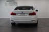 USED 2018 68 BMW 3 SERIES 1.5 318i Sport Auto Euro 6 (s/s) 4dr 