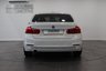 USED 2018 68 BMW 3 SERIES 1.5 318i Sport Auto Euro 6 (s/s) 4dr 