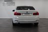 USED 2018 68 BMW 3 SERIES 1.5 318i Sport Auto Euro 6 (s/s) 4dr 
