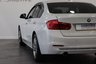 USED 2018 68 BMW 3 SERIES 1.5 318i Sport Auto Euro 6 (s/s) 4dr 