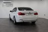 USED 2018 68 BMW 3 SERIES 1.5 318i Sport Auto Euro 6 (s/s) 4dr 