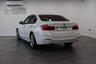 USED 2018 68 BMW 3 SERIES 1.5 318i Sport Auto Euro 6 (s/s) 4dr 
