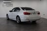 USED 2018 68 BMW 3 SERIES 1.5 318i Sport Auto Euro 6 (s/s) 4dr 
