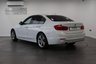 USED 2018 68 BMW 3 SERIES 1.5 318i Sport Auto Euro 6 (s/s) 4dr 