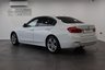 USED 2018 68 BMW 3 SERIES 1.5 318i Sport Auto Euro 6 (s/s) 4dr 