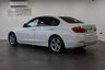 USED 2018 68 BMW 3 SERIES 1.5 318i Sport Auto Euro 6 (s/s) 4dr 