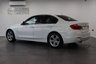 USED 2018 68 BMW 3 SERIES 1.5 318i Sport Auto Euro 6 (s/s) 4dr 