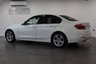 USED 2018 68 BMW 3 SERIES 1.5 318i Sport Auto Euro 6 (s/s) 4dr 