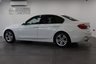 USED 2018 68 BMW 3 SERIES 1.5 318i Sport Auto Euro 6 (s/s) 4dr 