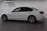 USED 2018 68 BMW 3 SERIES 1.5 318i Sport Auto Euro 6 (s/s) 4dr 