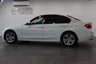 USED 2018 68 BMW 3 SERIES 1.5 318i Sport Auto Euro 6 (s/s) 4dr 