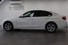 USED 2018 68 BMW 3 SERIES 1.5 318i Sport Auto Euro 6 (s/s) 4dr 