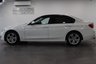 USED 2018 68 BMW 3 SERIES 1.5 318i Sport Auto Euro 6 (s/s) 4dr 