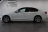 USED 2018 68 BMW 3 SERIES 1.5 318i Sport Auto Euro 6 (s/s) 4dr 