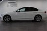 USED 2018 68 BMW 3 SERIES 1.5 318i Sport Auto Euro 6 (s/s) 4dr 