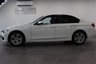 USED 2018 68 BMW 3 SERIES 1.5 318i Sport Auto Euro 6 (s/s) 4dr 
