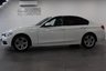 USED 2018 68 BMW 3 SERIES 1.5 318i Sport Auto Euro 6 (s/s) 4dr 