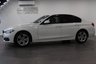 USED 2018 68 BMW 3 SERIES 1.5 318i Sport Auto Euro 6 (s/s) 4dr 