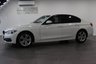 USED 2018 68 BMW 3 SERIES 1.5 318i Sport Auto Euro 6 (s/s) 4dr 