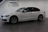 USED 2018 68 BMW 3 SERIES 1.5 318i Sport Auto Euro 6 (s/s) 4dr 