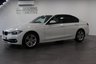 USED 2018 68 BMW 3 SERIES 1.5 318i Sport Auto Euro 6 (s/s) 4dr 