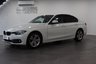 USED 2018 68 BMW 3 SERIES 1.5 318i Sport Auto Euro 6 (s/s) 4dr 
