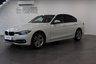 USED 2018 68 BMW 3 SERIES 1.5 318i Sport Auto Euro 6 (s/s) 4dr 