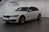 USED 2018 68 BMW 3 SERIES 1.5 318i Sport Auto Euro 6 (s/s) 4dr 