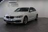 USED 2018 68 BMW 3 SERIES 1.5 318i Sport Auto Euro 6 (s/s) 4dr 