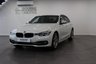 USED 2018 68 BMW 3 SERIES 1.5 318i Sport Auto Euro 6 (s/s) 4dr 